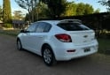 Autos - Chevrolet Cruze 2015 Diesel 117000Km - En Venta