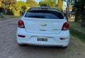 Autos - Chevrolet Cruze 2015 Diesel 117000Km - En Venta