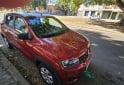 Autos - Renault kwid 2017 Nafta 47000Km - En Venta