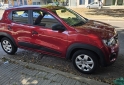 Autos - Renault kwid 2017 Nafta 47000Km - En Venta