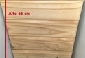 Otros - VENDO CAJONERA Y MESA DE LUZ (juntas o por separado) - En Venta