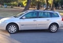 Autos - Renault Megane II Grand Tour 2010 Diesel 190000Km - En Venta