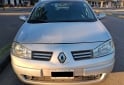 Autos - Renault Megane II Grand Tour 2010 Diesel 190000Km - En Venta