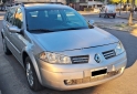 Autos - Renault Megane II Grand Tour 2010 Diesel 190000Km - En Venta