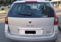 Autos - Renault Megane II Grand Tour 2010 Diesel 190000Km - En Venta