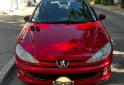 Autos - Peugeot Sedan 5 puertas 2007 Diesel 177000Km - En Venta