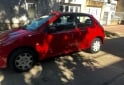 Autos - Peugeot Sedan 5 puertas 2007 Diesel 177000Km - En Venta