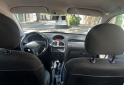 Autos - Peugeot Sedan 5 puertas 2007 Diesel 177000Km - En Venta