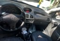 Autos - Peugeot Sedan 5 puertas 2007 Diesel 177000Km - En Venta