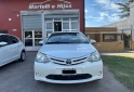 Autos - Toyota Etios 1.5 X 5MT 2015 Nafta 127000Km - En Venta