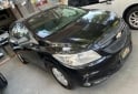 Autos - Chevrolet Prisma joy 2016 GNC 220000Km - En Venta