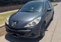 Autos - Peugeot 207 compact xs 2009 Diesel 230000Km - En Venta