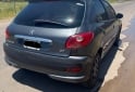 Autos - Peugeot 207 compact xs 2009 Diesel 230000Km - En Venta