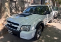 Camionetas - Chevrolet S10 ls 2.8 2010 Diesel 164000Km - En Venta