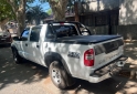 Camionetas - Chevrolet S10 ls 2.8 2010 Diesel 164000Km - En Venta