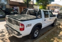 Camionetas - Chevrolet S10 ls 2.8 2010 Diesel 164000Km - En Venta