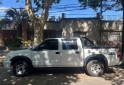 Camionetas - Chevrolet S10 ls 2.8 2010 Diesel 164000Km - En Venta