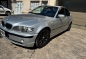 Autos - Bmw 320i e46 2004 Nafta 115000Km - En Venta