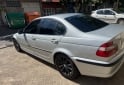 Autos - Bmw 320i e46 2004 Nafta 115000Km - En Venta