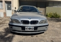 Autos - Bmw 320i e46 2004 Nafta 115000Km - En Venta