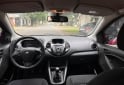 Autos - Ford Ka 2018 GNC 82000Km - En Venta