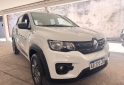 Autos - Renault Kwid 2019 Nafta 78000Km - En Venta