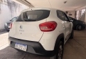 Autos - Renault Kwid 2019 Nafta 78000Km - En Venta