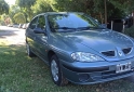 Autos - Renault Megane 1.9 dti 2000 Diesel 96000Km - En Venta