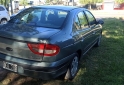 Autos - Renault Megane 1.9 dti 2000 Diesel 96000Km - En Venta