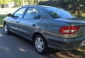 Autos - Renault Megane 1.9 dti 2000 Diesel 96000Km - En Venta