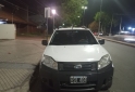 Camionetas - Ford Ecosport xls 2011 GNC 111111Km - En Venta