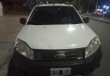 Camionetas - Ford Ecosport xls 2011 GNC 111111Km - En Venta