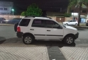 Camionetas - Ford Ecosport xls 2011 GNC 111111Km - En Venta