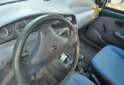 Autos - Fiat Palio 2000 GNC 188888Km - En Venta