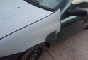 Autos - Fiat Palio 2000 GNC 188888Km - En Venta