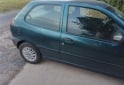 Autos - Fiat Palio 2000 GNC 188888Km - En Venta