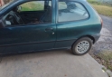 Autos - Fiat Palio 2000 GNC 188888Km - En Venta