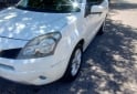 Autos - Renault Koleos 2011 GNC 222000Km - En Venta