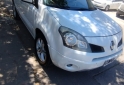 Autos - Renault Koleos 2011 GNC 222000Km - En Venta