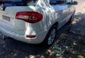 Autos - Renault Koleos 2011 GNC 222000Km - En Venta