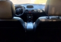 Autos - Renault Koleos 2011 GNC 222000Km - En Venta