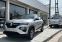 Autos - Renault KWID ICONIC 1.0 BITONO 2025 Nafta 0Km - En Venta