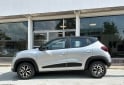 Autos - Renault KWID ICONIC 1.0 BITONO 2025 Nafta 0Km - En Venta