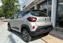 Autos - Renault KWID ICONIC 1.0 BITONO 2025 Nafta 0Km - En Venta