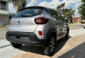 Autos - Renault KWID ICONIC 1.0 BITONO 2025 Nafta 0Km - En Venta