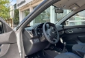 Autos - Renault KWID ICONIC 1.0 BITONO 2025 Nafta 0Km - En Venta