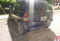 Autos - Chevrolet Corsa 1997 Diesel 100Km - En Venta