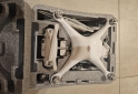 Electrnica - Excelente DJI PHANTOM 4. - En Venta