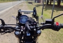 Motos - Royal Enfield Himalayan Scram 411 2023 Nafta 7400Km - En Venta