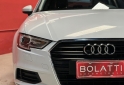 Autos - Audi Audi  A3 1.4T Fsi L13 2017 Nafta 120000Km - En Venta